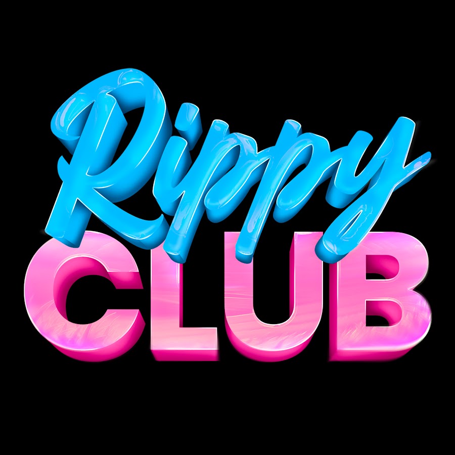 Rippy Club